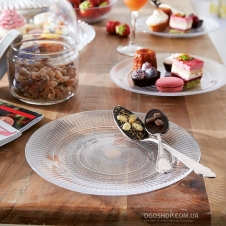 Столовий сервіс Luminarc Луїз P8770 / 1 (7 предметів)