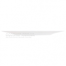 Тарелка десертная Luminarc Ammonite White P8825 (19 см)