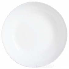 Салатник Luminarc Ammonite White P8827 (145 mm)