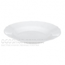 Тарелка суповая Luminarc Louis XV P9024 (23 см)