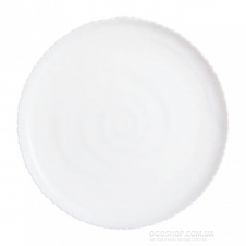 Столовый сервис Luminarc Ammonite White P9101 (18 предметов)