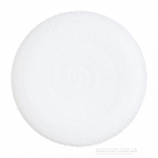 Столовый сервис Luminarc Ammonite White P9101 (18 предметов)