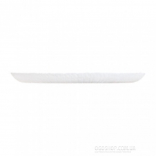 Столовый сервис Luminarc Ammonite White P9101 (18 предметов)