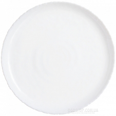 Столовий сервіс Luminarc Ammonite White P9103 (19 предметів)