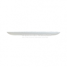 Столовий сервіс Luminarc Ammonite White P9103 (19 предметів)