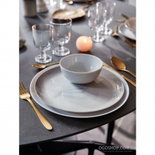 Салатник Luminarc Diwali Granit P9204 (120 mm)