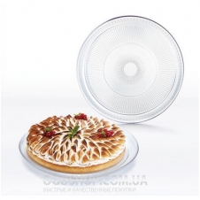 Блюдо Luminarc Луїз P9246 / 1 (320 мм)