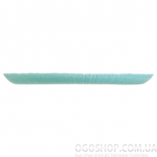Столовий сервіс Luminarc Ammonite Turquoise & White P9909 (19 предметів)