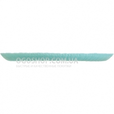 Тарілка десертна Luminarc Ammonite Turquoise P9921 (19 см)
