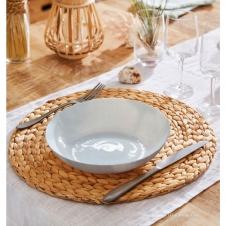 Салатник Luminarc Ammonite Granit P9922 (145 mm)