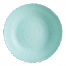 Салатник Luminarc Ammonite Turquoise P9926 (145 mm)
