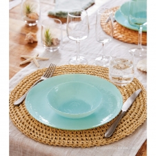 Салатник Luminarc Ammonite Turquoise P9926 (145 mm)