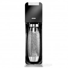 Сифон для газування води Sodastream Power
