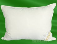 Подушка LaScala PPG Тибетский гусь (550 гр)