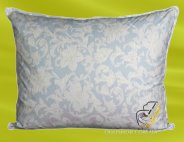 Подушка LaScala PPL Тибетский лебедь