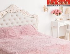 Покрывало LaScala Шиншила PSH-011
