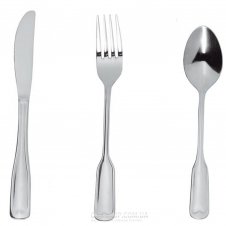 Ложка столова Xantia Admiral PT03TSAD