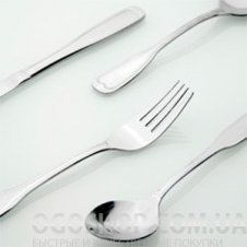 Вилка закусочна Xantia Admiral PT19SFAD