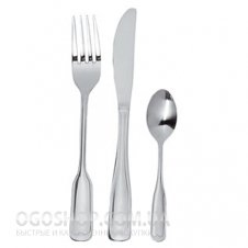 Ніж закусочний Xantia Admiral PT40SKAD