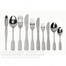 Ніж закусочний Xantia Admiral PT40SKAD