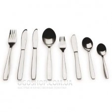 Ніж обідній, з зубчиками Xantia Captain PT50TKGI