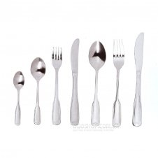 Ложка сервірувальна Xantia Admiral PT92SSAD