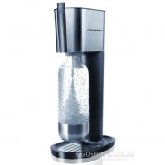 Сифон для газирования воды SodaStream Pure