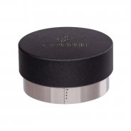 Пуш темпер VD Coffee Standard Чорний (58 мм)