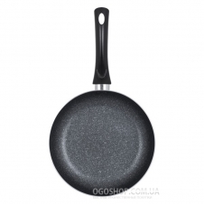 Сковорода Pixel PX-1100-22 (22 см)