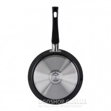 Сковорода Pixel PX-1100-22 (22 см)