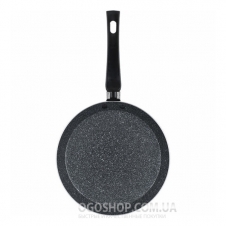 Сковорода для млинців Pixel PX-1100P-24 (24 см)