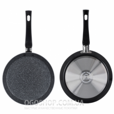 Сковорода для млинців Pixel PX-1100P-24 (24 см)