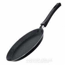 Сковорода для млинців Pixel PX-1100P-24 (24 см)