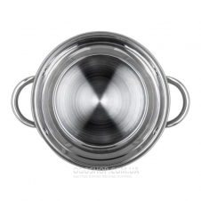 Кастрюля Pixel Kehl PX-2000-16 (1,55 л)