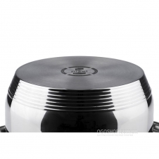 Кастрюля Pixel Kehl PX-2000-20 (3,15 л)