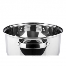 Кастрюля Pixel PX-2001-22 (4,35 л)