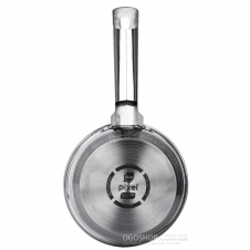 Ковш Pixel Kehl PX-4000-14 (0,8 л)