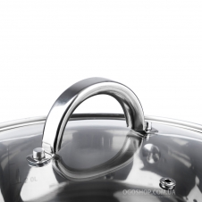 Ковш Pixel Kehl PX-4000-14 (0,8 л)