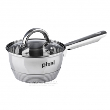 Ковш Pixel Kehl PX-4000-14 (0,8 л)