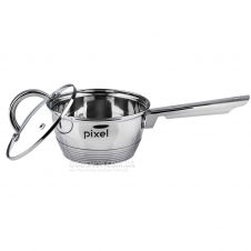 Ковш Pixel Kehl PX-4001-14 (1,15 л)