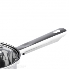 Ковш Pixel Kehl PX-4001-14 (1,15 л)