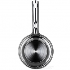 Ковш Pixel Kehl PX-4001-14 (1,15 л)