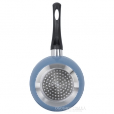 Ковш Pixel PX-410B (1,1 л)