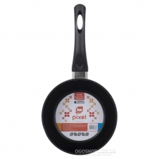 Ковш Pixel PX-410B (1,1 л)