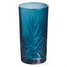 Стакан Luminarc Зальцбург Лондон Топаз Q0372 / 1 (380 мл)
