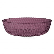 Тарелка суповая Luminarc Идиллия Лилак Q1309/1 (18 см)