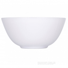 Салатник Luminarc Structure Lines Q1654 (120 mm)