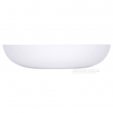 Тарелка суповая Luminarc Structure Lines Q1662 (20 см)