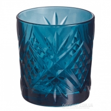 Набір склянок Luminarc Зальцбург Лондон Топаз Q2847 / 1 (300 мл)