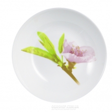 Столовий сервіс Luminarc Diwali Water Color Q3438 (19 предметів)